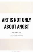 Image result for Angst Quotes