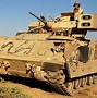 Image result for U.S. Army TOW MISSILE