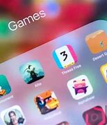 Image result for Best Nokia Phone Games