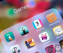 Image result for Games Samsung Cell Phones