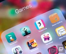 Image result for Asus Phone Game