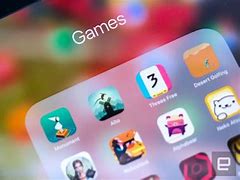 Image result for Basic Games On Phone