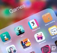 Image result for Mobile Gaming Games
