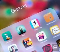 Image result for Fun Mobile Games