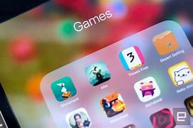 Image result for Phone Game Logo