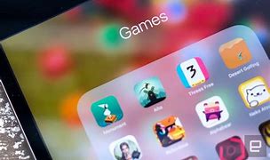 Image result for Mobile-Gaming