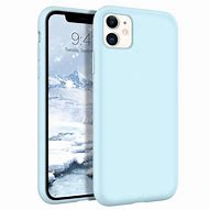 Image result for iPhone 11" Case Primark Blue