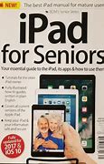 Image result for iPad Tutorial for Seniors
