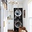 Image result for Mudroom Laundry Room Storage Ideas