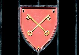 Image result for Benedictus Security Logo