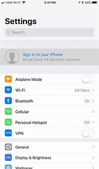 Image result for How to Set Up an iPhone