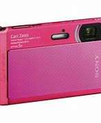 Image result for Latest Sony 3D Camera