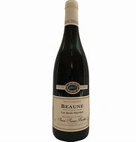 Image result for Pascal Prunier Bonheur Beaune Bons Feuvres