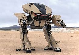 Image result for Future Military Technology