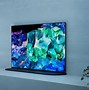 Image result for 98 Inch TV Product Photography