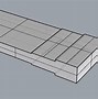 Image result for 3D Printed USB Drive Cover