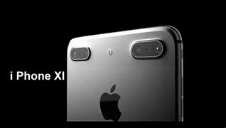 Image result for Apple Next Generation iPhone