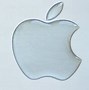 Image result for Vibtage Apple Sign