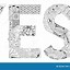 Image result for Yes You Can Coloring Sheets