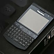 Image result for Origal BlackBerry Phone