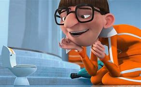 Image result for Poppy Despicable Me