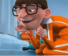 Image result for Despicable Me Dave