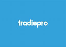 Image result for Tradie Brand Stands