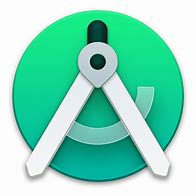 Image result for Android Studio PNG