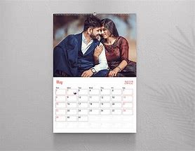 Image result for Custom Wall Calendars Art