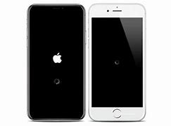 Image result for How to Fix iPhone Glitch Screen