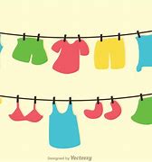 Image result for Safety Clip On Washing Line