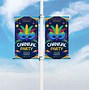 Image result for Custom Canvas Banners and Flags