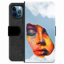 Image result for iPhone 12 Wallet Case