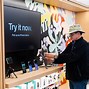 Image result for City Square Mall Apple Stroe