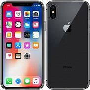 Image result for iPhone X eBay Unlocked