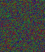Image result for Pixel Static