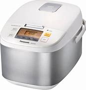 Image result for Panasonic Rice Cooker