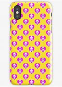 Image result for iPhone 13 Mini Phone Case Pink