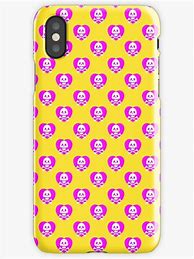 Image result for punk rock phones case