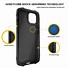 Image result for iPhone 13 Protective Case