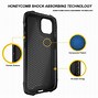 Image result for Shockproof Phone Case iPhone 13