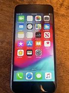 Image result for iPhone 6s A1688