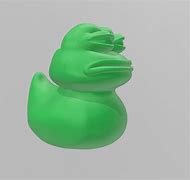 Image result for Pepe Infill 3D Printer