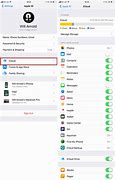 Image result for Approve iPhone From iCloud