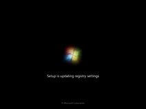 Image result for Windows Update Settings Updated