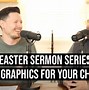 Image result for Easter Sunday Sermons