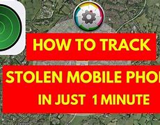Image result for How to Track a Lost Phone Free