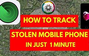 Image result for How to Track iPhone