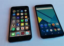 Image result for Google iPhone 6