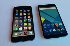 Image result for Google iPhone 6 Plus